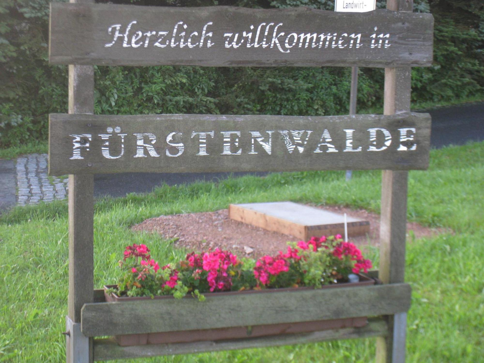 Ferienhaus Bikehuette Rehnhaeusl Geising Bilik gambar