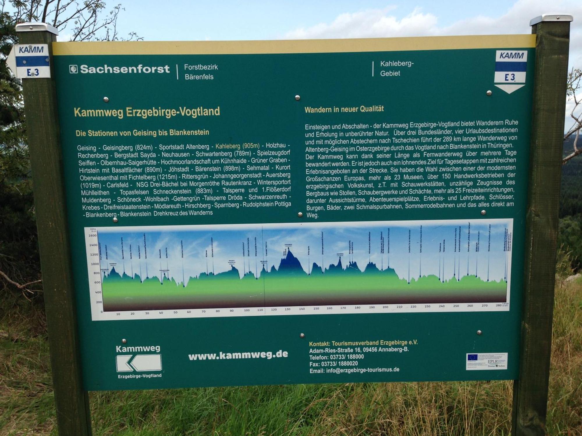 Ferienhaus Bikehuette Rehnhaeusl Geising Bilik gambar